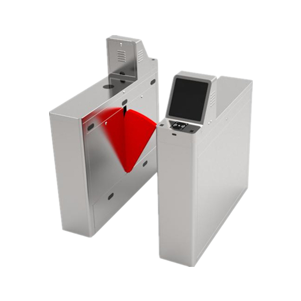 FBLXJ系列人證核驗閘機