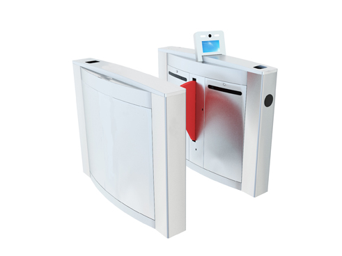 W50-景區(qū)翼閘