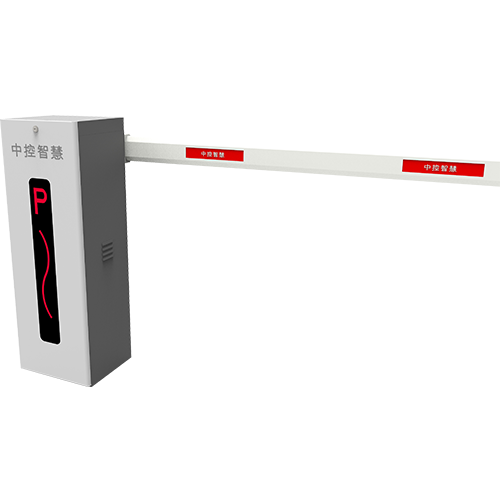 停車場道閘PBL2000系列自動(dòng)道閘