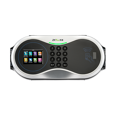 離線消費(fèi)終端CM50